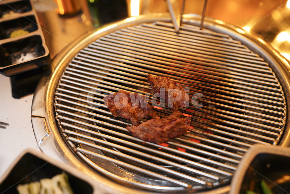 고기,육류,한우,음식,한식,소고기,육식,먹거리,안주,식사,food,음식,식재료,요리,food,cook,meal,dishes,food reserves,육류,고기,meat,한식,한국음식,한국요리,korean food,korean dishes,korean meal,korean cook