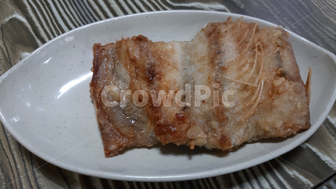 고둥어구이,고등어,생선,음식,자반고등어,반찬,food,요리,음식,식재료,요리,food,cook,meal,dishes,food reserves