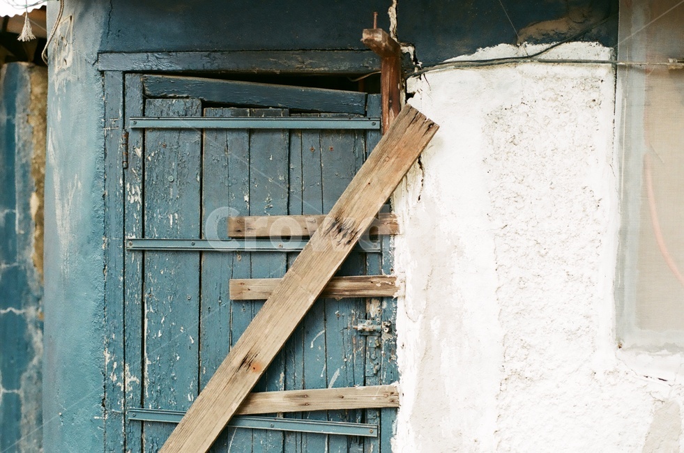 빈티지,문,골목,벽,필름,vintage,door,wall,wood,낡은