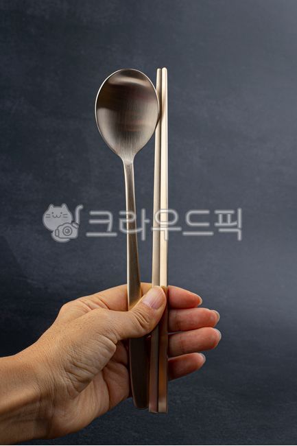 유기수저,방짜유기,놋수저,금수저,젓가락숟가락,수저세트