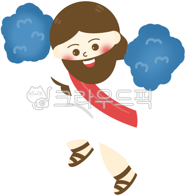 Jesus,Jesus,Jesus illustration,Jesus illustration,church,Jesus cheering,cheering Jesus