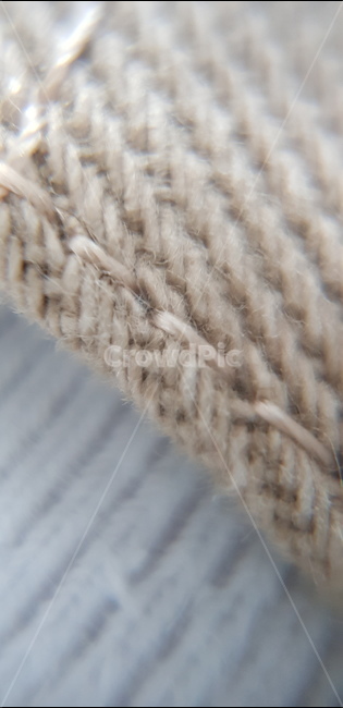 패브릭,직물,천,접사,텍스처,텍스쳐,신발,양말,배경,질감,옷감,옷,실,패션스타일,의상,fashion,style,텍스처,질감,패턴,texture,pattern