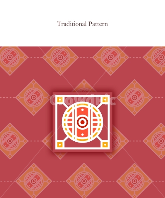패턴,전통,문양,동양,한국,배경,백그라운드,한국전통,한국문화,korean traditional,korean culture,그래픽,일러스트레이션,graphic,illustration,텍스처,질감,패턴,texture,pattern