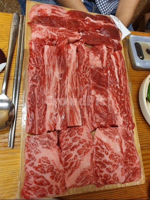 소,소고기,와규,한우,살치살,안창살,음식사진,먹스타그램,오늘의메뉴,맛집,맛집추천,음식기록,일상기록,푸드스타그램,음식스타그램,미식,한끼식사,외식메뉴,집밥,요리사진,플레이팅,푸짐한한상,맛있는한끼,식사시간,맛집투어,먹방,식단관리,야식,점심메뉴,저녁메뉴,간식타임,푸드사진,일상공유,음식취향,한식양식,음식,식재료,요리,food,cook,meal,dishes,food reserves,육류,고기,meat