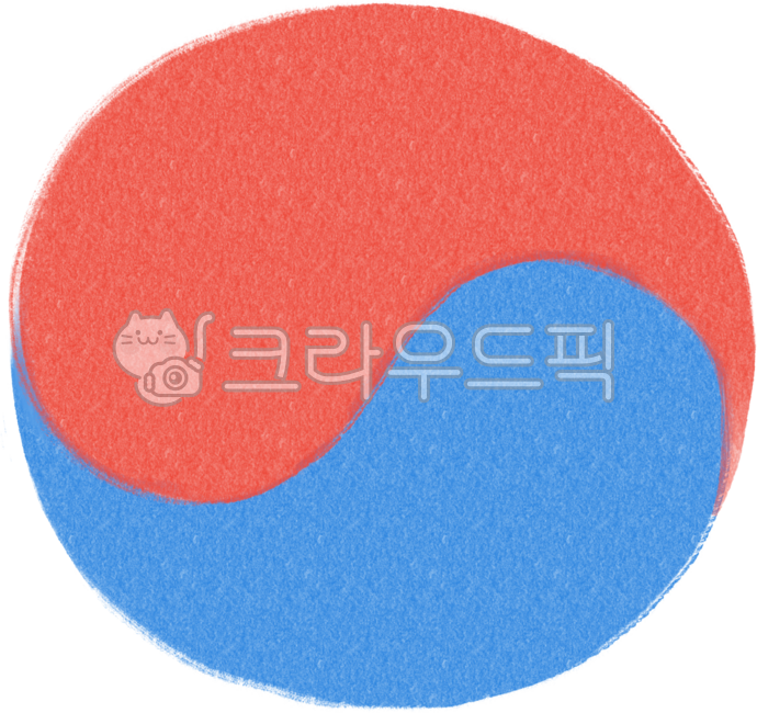 태극기,한국국기,대한민국국기,태극,태극문양