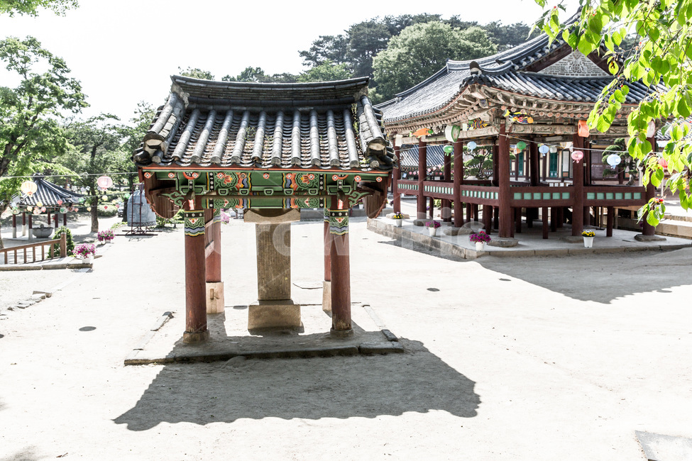 기와,문화유산,문양,비석,정자,누각,한국전통,한국문화,korean traditional,korean culture,종교,신앙,religion,belief,faith
