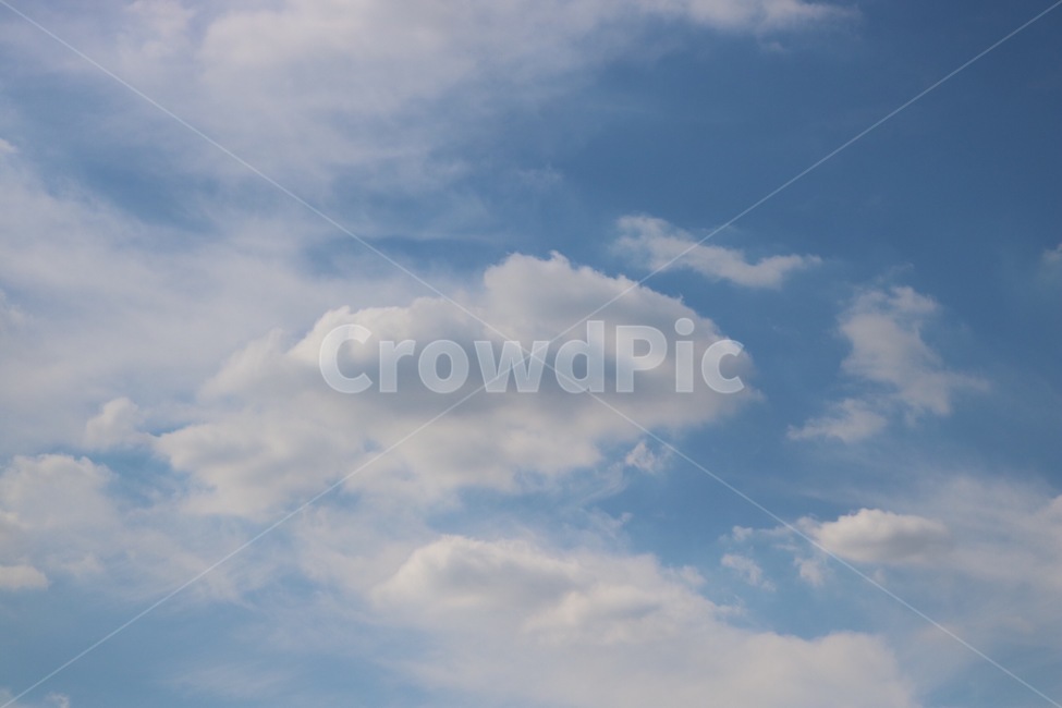 하늘,구름,자연,푸름,흰색,파랑,sky,cloud,nature,blue,white,skyblue,sora,kimo,aoi,shiro,ao,sorairo,자연,풍경,nature,landscape,outdoors,옥외,azure sky,푸른 하늘