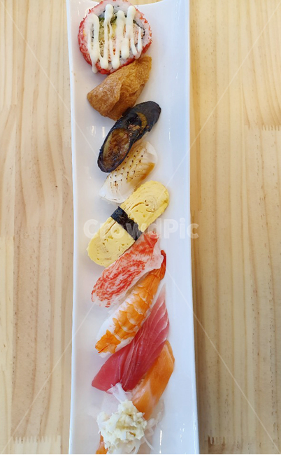 음식,food,초밥,회,계란
