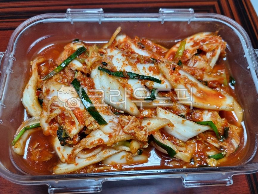 container,seasoning,FreshKimchi,geotjeori,foodingredients,cabbage,cabbagekimchi,sidedishcontainer,sidedish,Korean traditional food,cookingmaterial,side dish,Geotjeori kimchi,Geotjeori,Food Ingredients,ingredients,cooking,side dish container,koreanfood,Kim