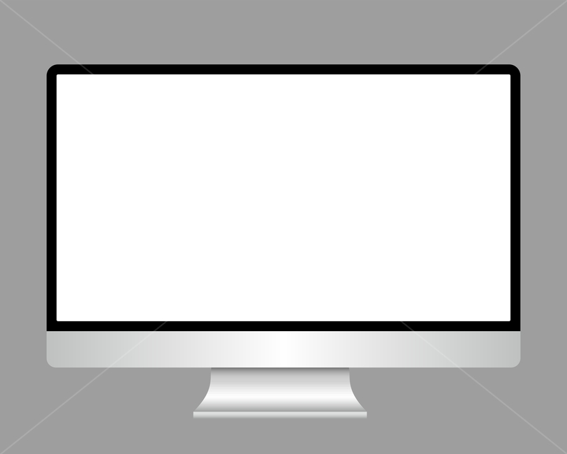 Electronics,screen,rectal,office,laptop,Electronic products,tablet,computer,desktop,blackcomputer,iMac,macbook,gap,graphic,digital,business,work,restaurant,touch,monitor,emptied,pc,service,online