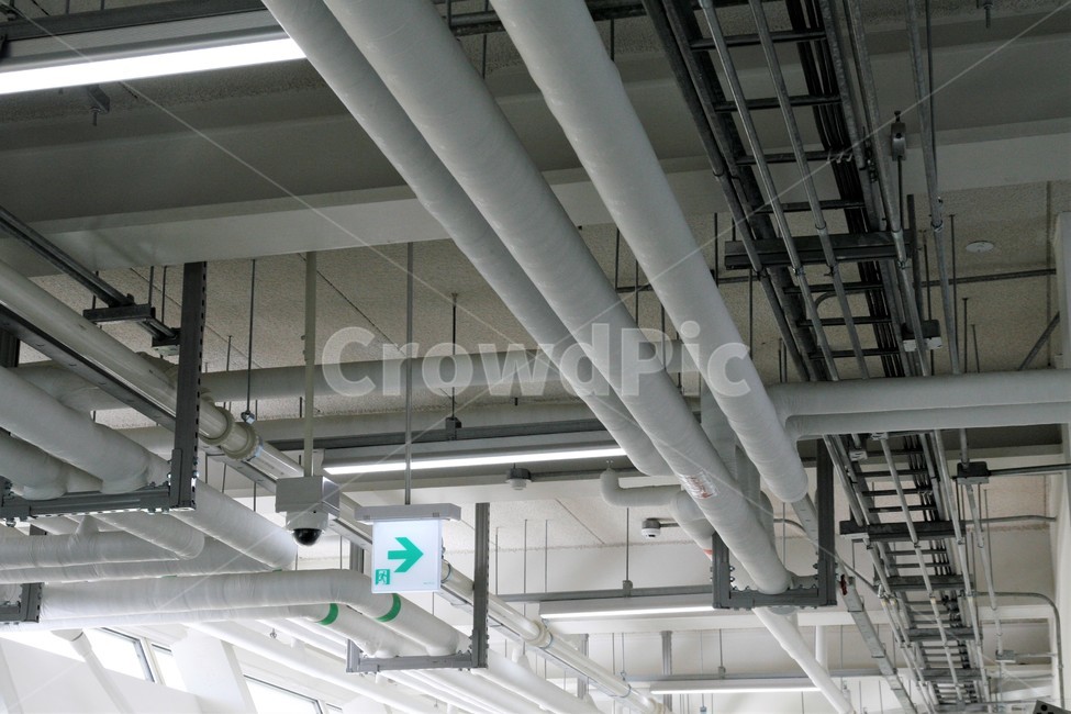 천장,천정,배관,인테리어,디자인,인테리어,실내디자인,interior design