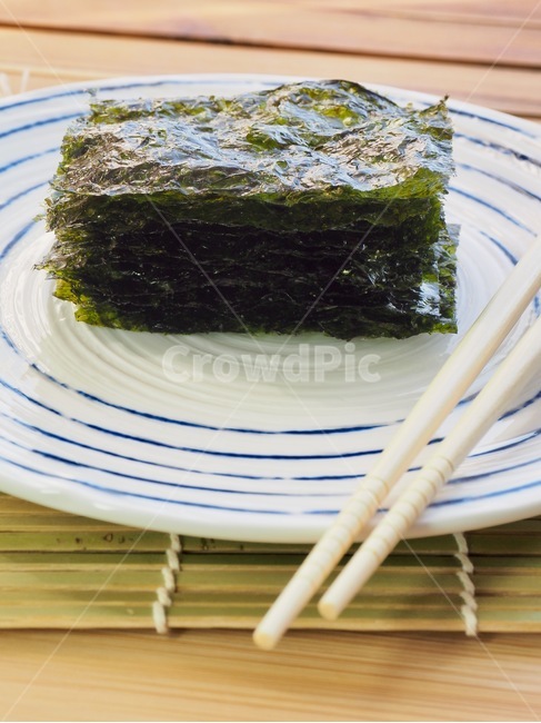 김,구운김,해초,반찬,한국음식,식품,한식,한국문화,한국,배경,음식문화,웰빙,문화,아시아,아시아음식,접시,전통,젓가락,음식,바삭한음식,음식,식재료,요리,food,cook,meal,dishes,food reserves,한식,한국음식,한국요리,korean food,korean dishes,korean meal,korean cook