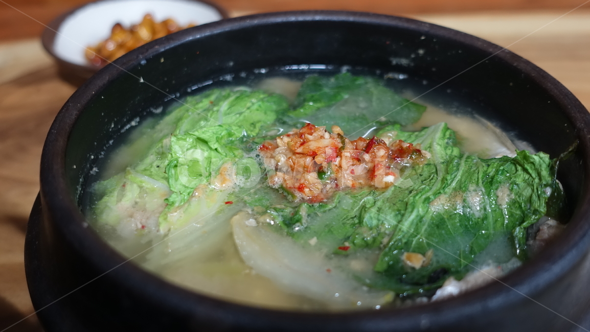 food,식사,음식,dish,meal,제주도음식,제주음식