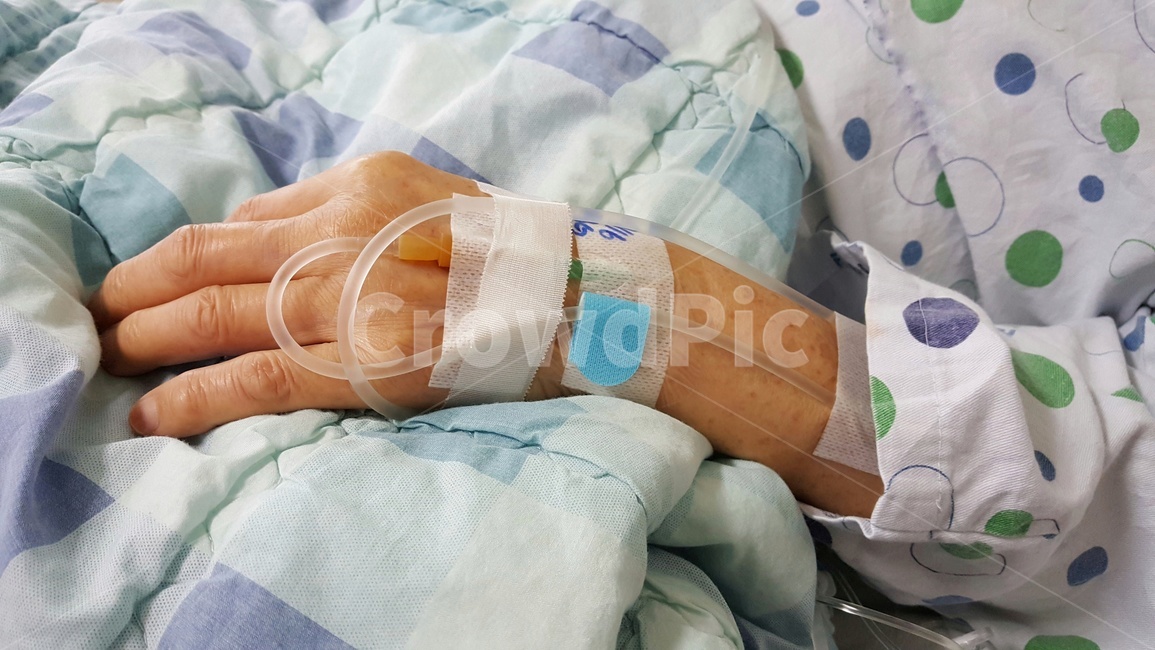 환자,병원,주사,입원,의료,medical,hospital,clinic,링거,손,병실,링겔,수액,의원,병,의료,의학,병원,medical,hospital,clinic