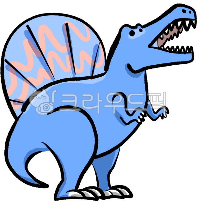 character,dyno,spinosaurus,Kids illustration,dinosaur,dinosaur character,Cretaceous,cute,dinosaur illustration