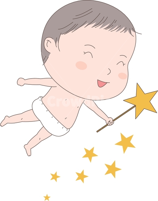아기,간난아이,베이비,유아,어린이,아동,신생아,우량아,탄생,생일,100일,돌,사랑스러운,꿈나라,인간,작은,유년시절,아기자기,기저귀,캐릭터,아기캐릭터,아기그림,상황컷,동작,감정,표정,표현,행동,느낌,상황,상황그림,사람,인물,귀여움,귀여운,깜찍함,예쁜그림,일러스트,일러스트레이션,벡터,벡터일러스트,eps,드로잉,아트,삽화,만화,카툰,디자인,아트클립,클립아트,그림,콘셉트,웹,앱,소스,웹소스,앱소스,요정,즐거움,행복,놀이,미소,웃음,비행,화이트배경,흰색배경,영유아,아기,애기,아이,infants,baby,그래픽,일러스트레이션,graphic,illustration