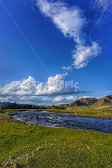자연,nature,land,땅,몽골,mongolia,cloud,구름,cumulus,적운,sky,하늘,weather,날씨,자연,풍경,nature,landscape,해외,외국,세계,foreign,oversea,world,세계자연풍경,해외자연풍경,외국자연풍경,world nature landscape,outdoors,옥외