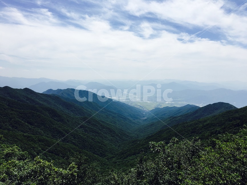 nature,자연,산,mountain,산맥