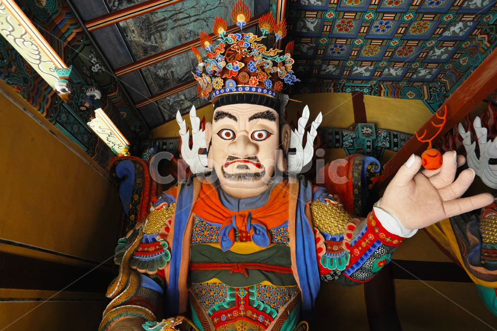 부처,부처님,불교,사대천왕,사천왕,지국천왕,증장천왕,광목천왕,다문천왕,종교,절,temple,신전,architecture,shrine,worship