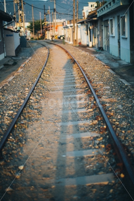 철길,감성,스냅,햇살,노을,그림자,교통,교통수단,traffic,transportation,감성,sensible,feeling,rail,레일,train track,기찻길,railway,철도