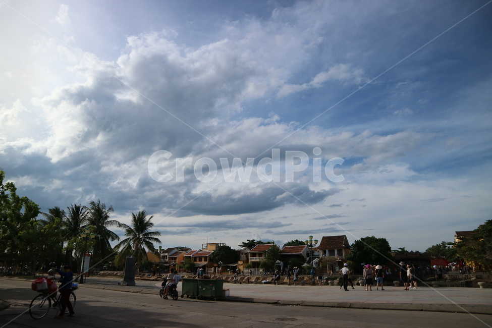 옥외,outdoors,사람,weather,날씨,nature,자연,person,인간,human,도로,road