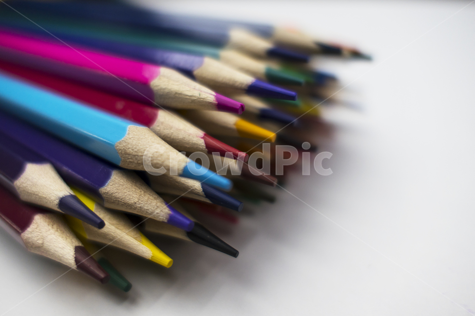 파스텔,색연필,미술,색상,그림,파스텔톤,색깔,배경,배경이미지,붓,브러쉬,컬러,학용품,문구류,사무용품,school supplies,stationery,office supplies