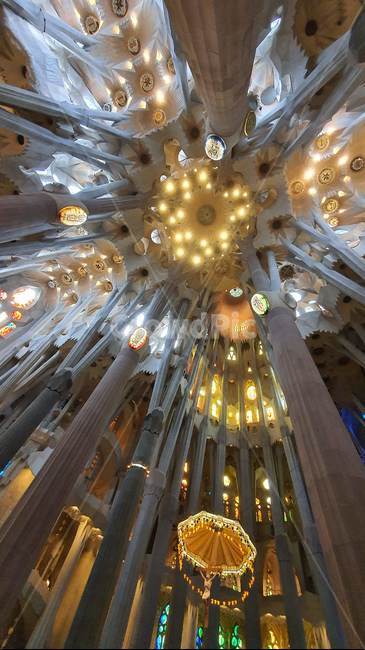 스페인,베르셀로나,사그라다,파밀리아,성당,가우디,spain,sagrada,familia,catholic,church,gaudy,barcelona
