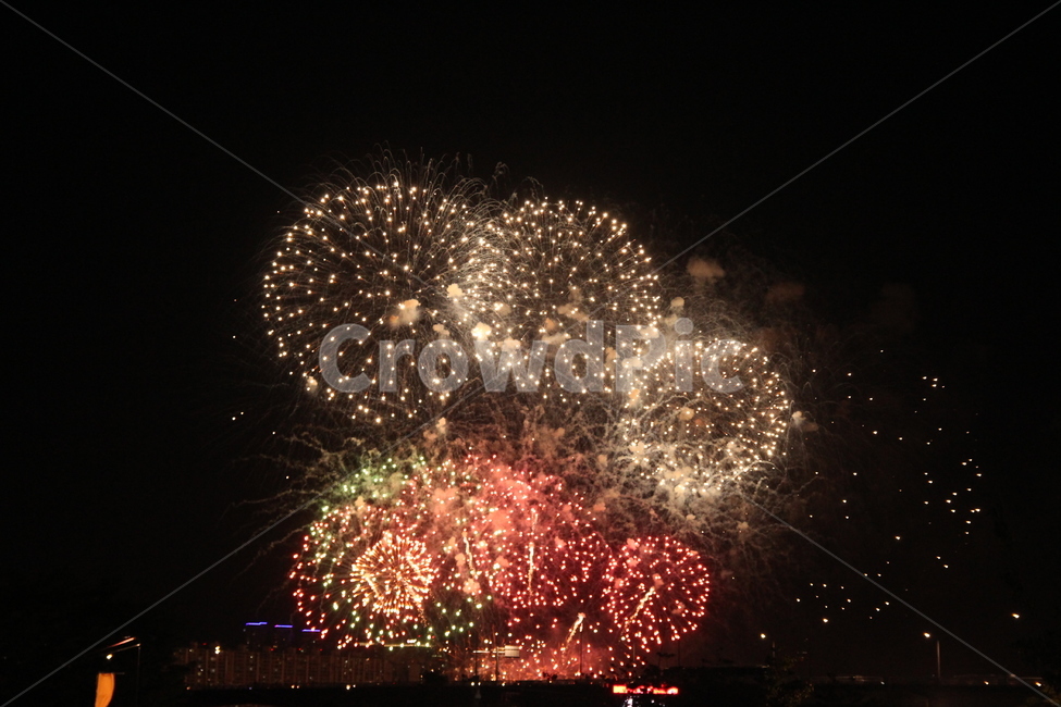 불꽃,불꽃놀이,불꽃축제,한강불꽃축제,야경,야경,밤,풍경,nightscape,night,landscape,축제,행사,festival,carnival,event,nature,자연,outdoors,옥외