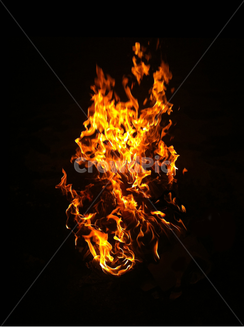 불꽃,캠프파이어,불,모닥불,fire