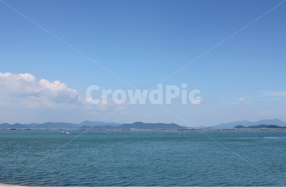 beach,blue,cloud,coast,coastline,day,far,island,mountain,nature,ocean,sea,sky,water,wave,하늘,낮하늘,구름,파란하늘,파랑,블루,먼산,산,섬,바다,낮바다,물결,푸른바다,풍경,자연,자연,풍경,nature,landscape,land,땅,outdoors,옥외,대양,물,shoreline,해안선