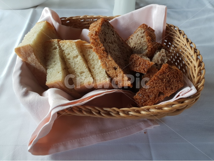빵,식빵,브레드,bread,식전음식,식전빵,애피타이저,식재료,음식,food,appetizer,음식,식재료,요리,food,cook,meal,dishes,food reserves,빵,bread,아침식사,조식,브런치,breakfast,brunch