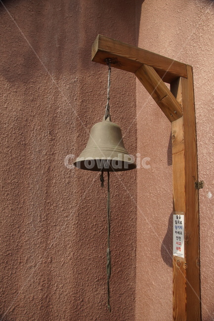 종,학교종,장생포,장생포고래문화마을,bell,schoolbell,울산시장생포,jangsaengpo,jangsaengpowhaleculturevillage