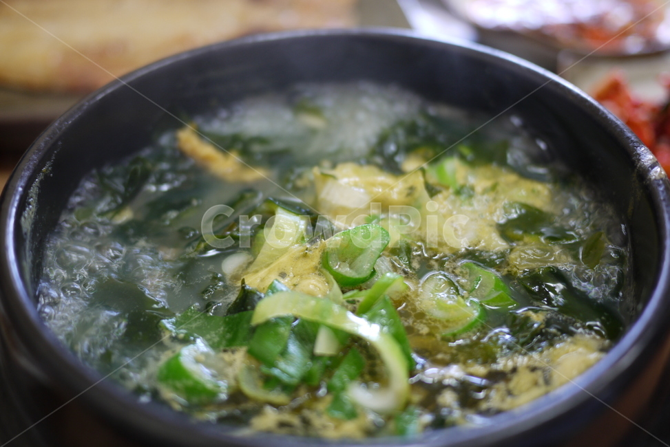 푸드,음식,전복미역국,미역국,제주음식,음식,식재료,요리,food,cook,meal,dishes,food reserves,한식,한국음식,한국요리,korean food,korean dishes,korean meal,korean cook