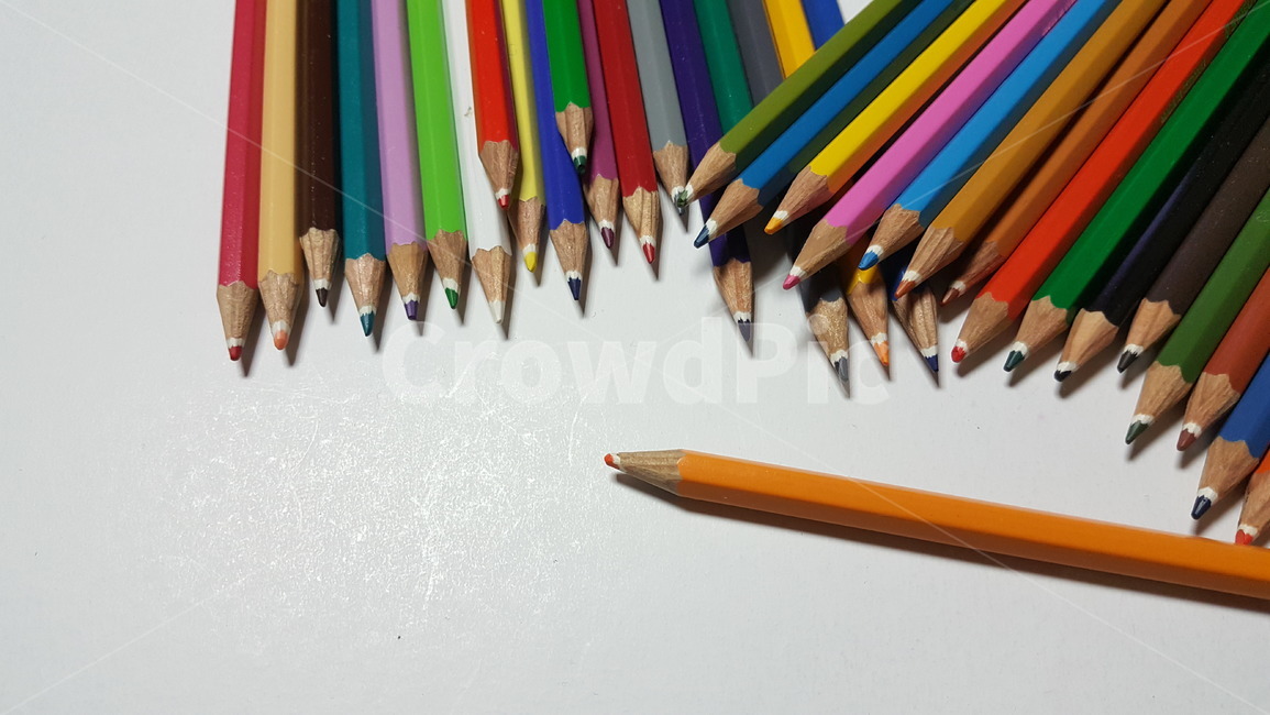 색,색연필,컬러,배경,바탕,컬러이미지,종이,채색,색칠,학용품,문구류,사무용품,school supplies,stationery,office supplies
