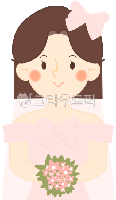 Ribbon,wedding,wedding ribbon,wedding poster,invitation ribbon,wedding ribbon,wedding ribbon,wedding invitation,bride,ribbon bride,pink bride