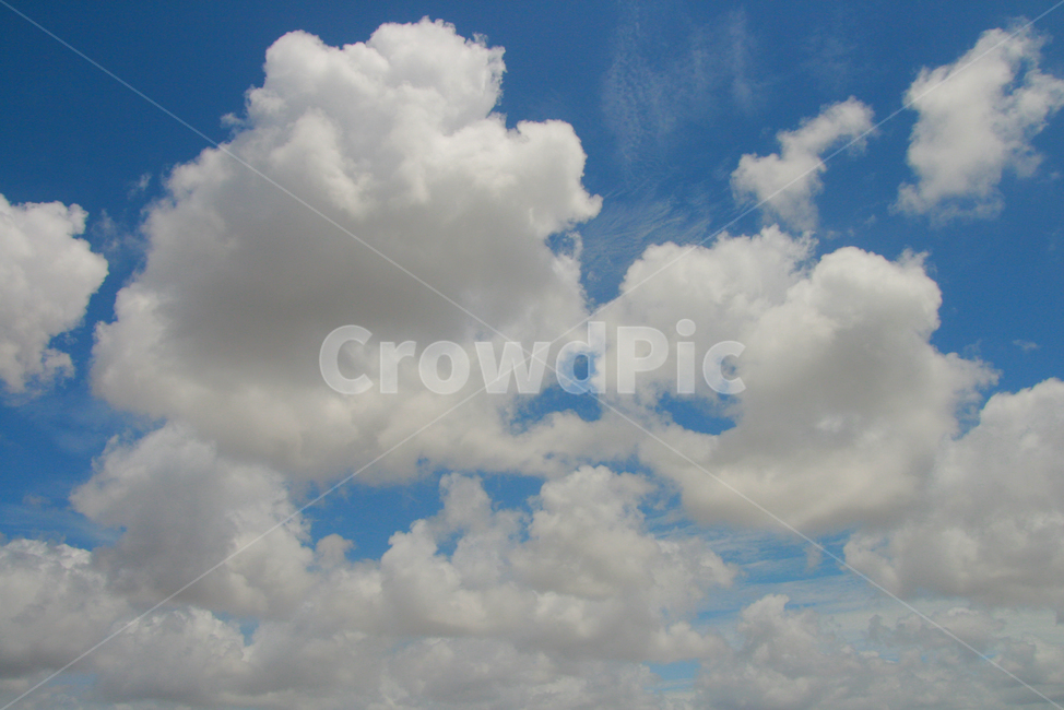 구름,하늘,자연,sky,푸른하늘,nature,뭉게구름,자연,풍경,nature,landscape