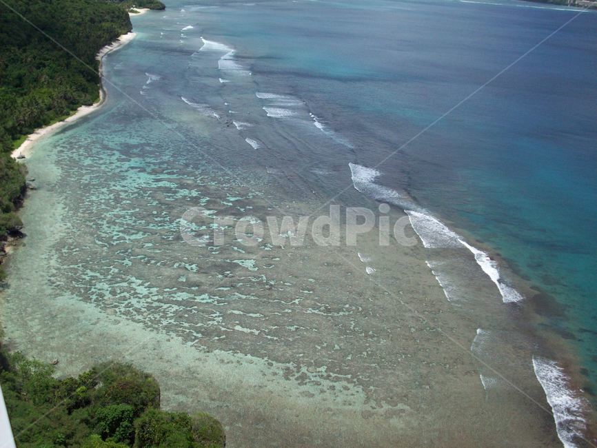 괌,해변,바다,경치,guam,자연,풍경,nature,landscape,해변,바다,beach,sea,해외,외국,세계,foreign,oversea,world,세계자연풍경,해외자연풍경,외국자연풍경,world nature landscape,outdoors,옥외,land,땅,water,물,shoreline,해안선,ocean,대양,coast,연안