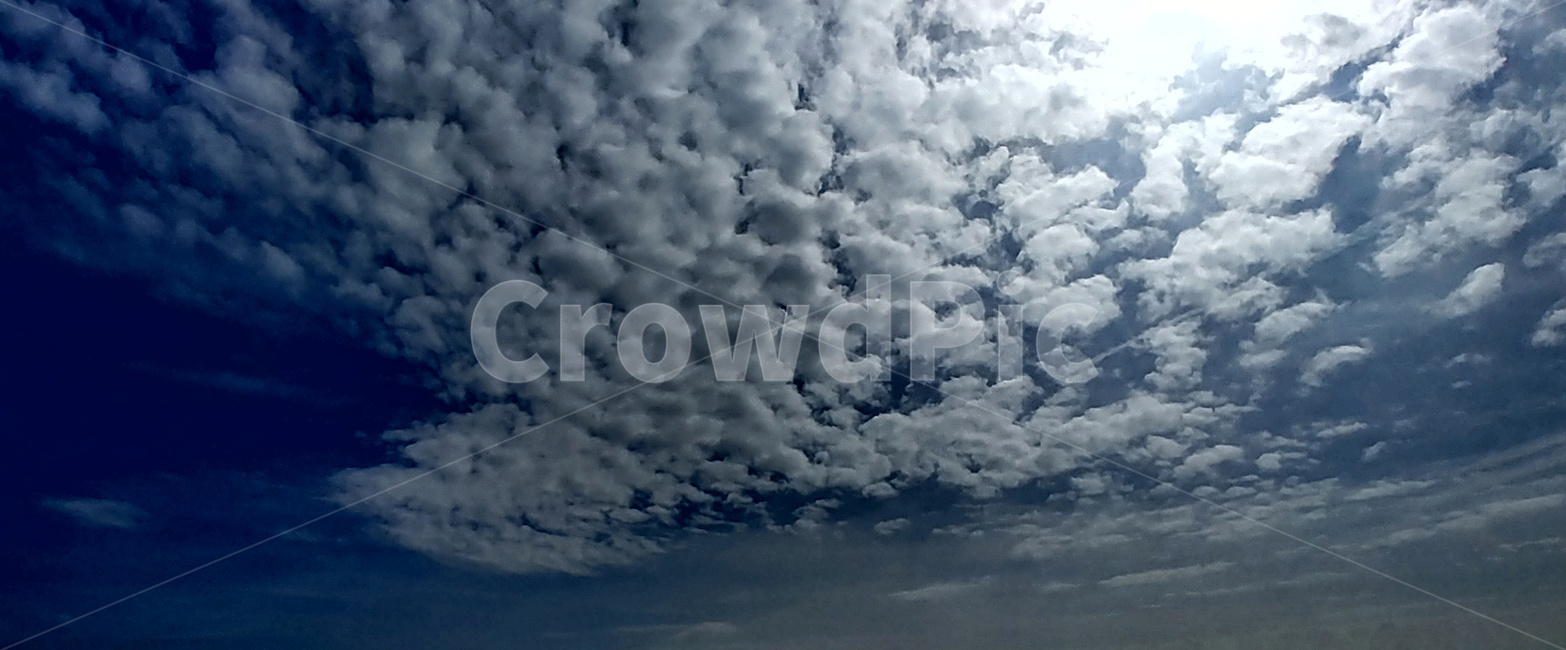 구름,하늘,sky,먹구름,cloud,자연,풍경,nature,landscape,weather,날씨,outdoors,옥외,cumulus,적운