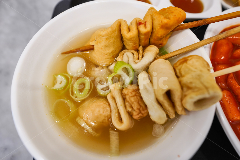 간식,먹거리,음식,식사,오뎅,어묵,음식,식재료,요리,food,cook,meal,dishes,food reserves