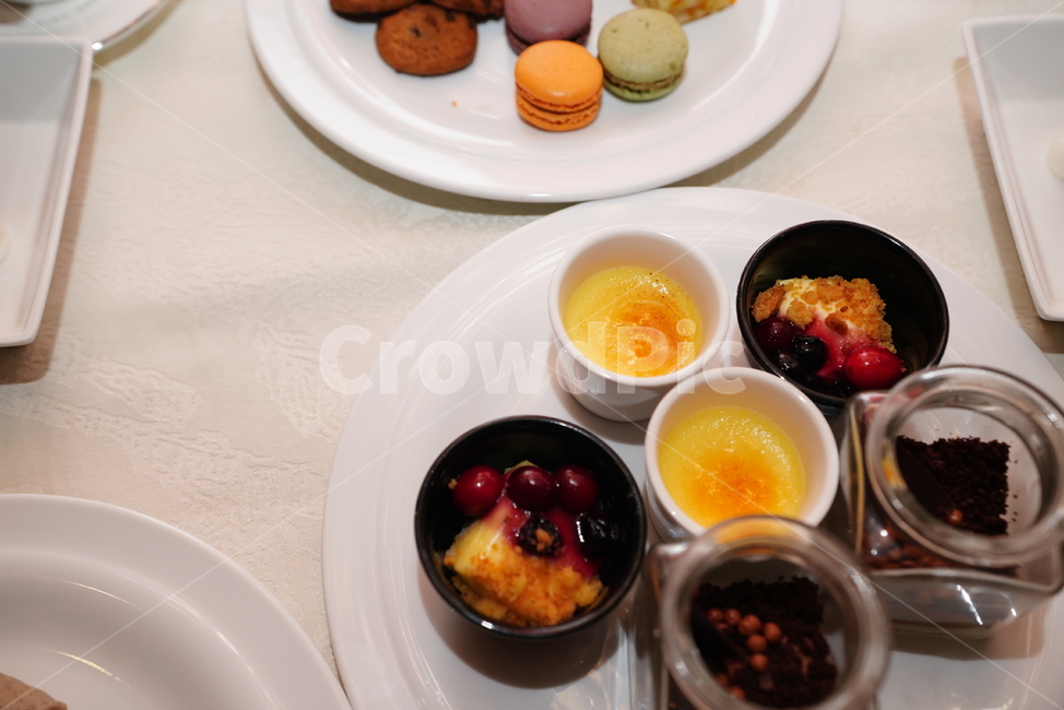디저트,후식,간식,먹거리,food,푸드,음식,플레이팅,디저트,간식,후식,dessert,snack