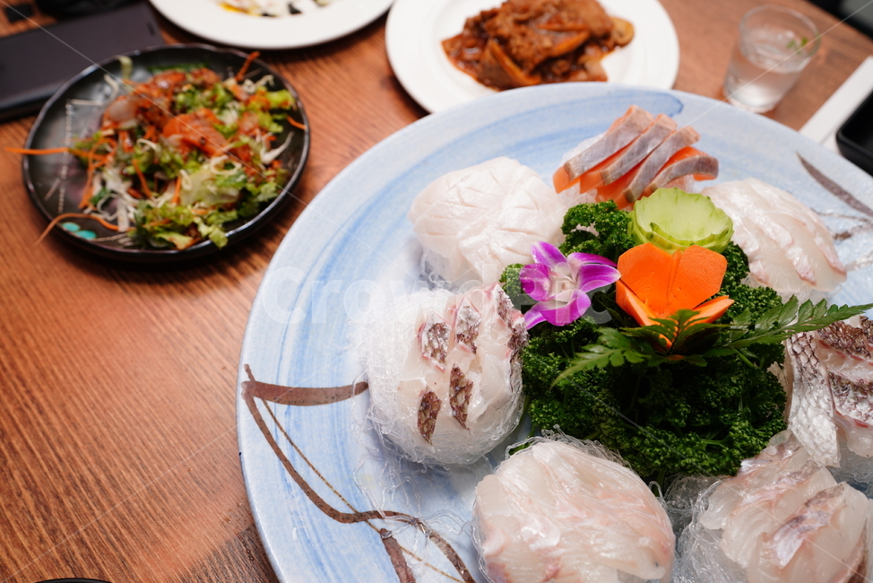 회,생선,안주,술안주,안주거리,음식,fish,날것,접시,먹거리,food,dish,요리,음식,식재료,요리,food,cook,meal,dishes,food reserves,일식,일본음식,일본요리,Japanese food,Japanese dishes,Japanese meal,Japanese cook