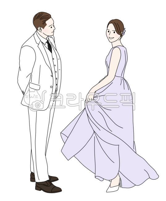 모바일청첩장,청첩장,청첩장그림,청첩장일러스트,웨딩,결혼,웨딩일러스트,부부,커플,드레스,결혼식,정장,턱시도,일러스트,꽃,꽃다발,신랑,신부,신혼부부,남성,여성,부케,커플그림,커플룩,시밀러룩,사람일러스트,남녀일러스트,남녀,남자친구,여자친구,결혼사진,신랑신부,웨딩그림,웨딩드레스,스몰웨딩,연인,웨딩시즌,남편,아내,love,예비부부,결혼일러스트,인물,사람,사랑,wedding