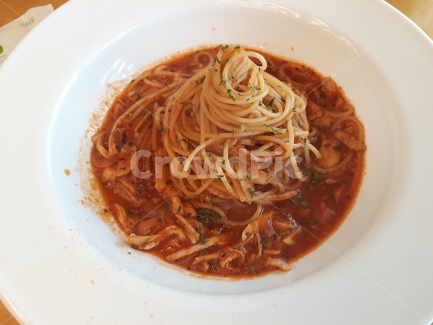 음식,스파게티,토마토스파게티,양식,파스타