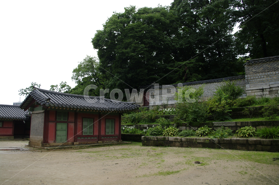 창덕궁,고궁,전각,한옥,전통가옥,기와지붕,건축,traditional,한국전통,한국문화,korean traditional,korean culture,건축물,건물외관,exterior,building,structure,architecture,construction