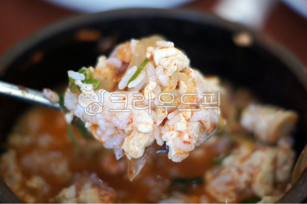 순두부찌개,찌개,softtofustew,スンドゥブチゲ,koreancuisine,spicystew,sundubujjigae
