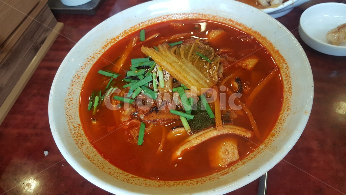 중화요리,중국요리,음식,한국음식,요리,면발,면류,면요리,짬뽕