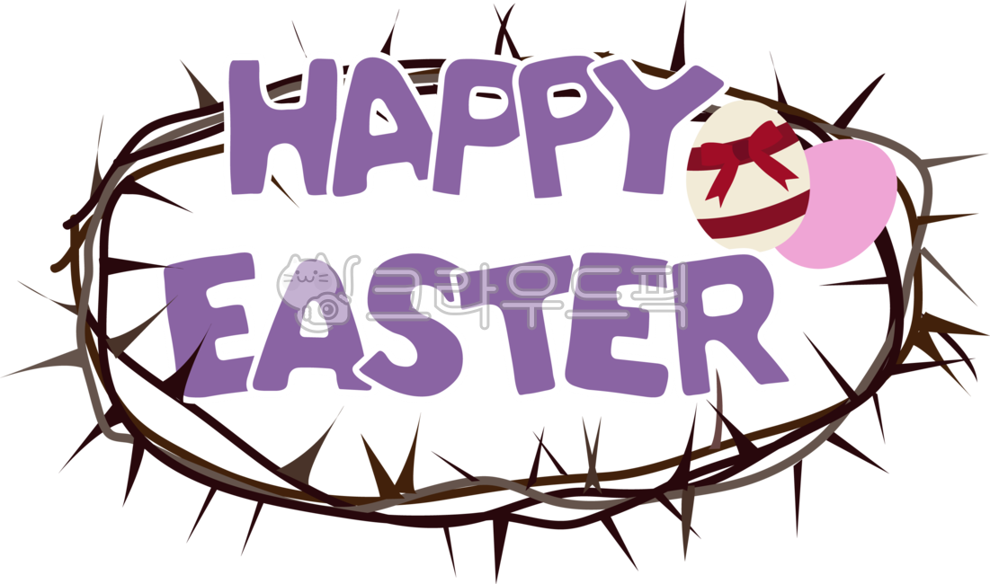 easter eggs,Easter,happyeaster,crown of thorns,happy day,easteregg,Easter Sunday,Good news,Happy Easter,easter egg,crown