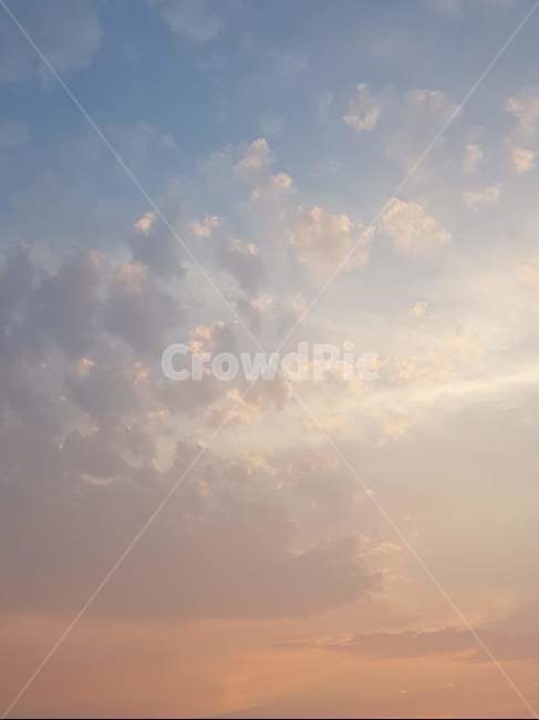 자연,sky,하늘,구름,cloud,자연,풍경,nature,landscape,outdoors,옥외