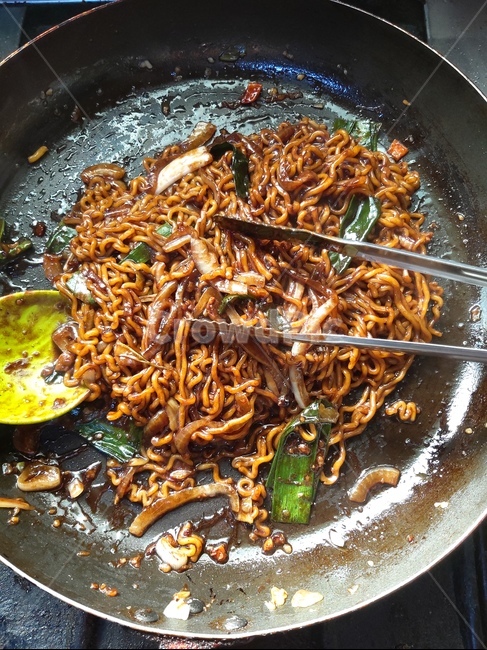 짜장면,음식,면,중식,기름진,음식,식재료,요리,food,cook,meal,dishes,food reserves