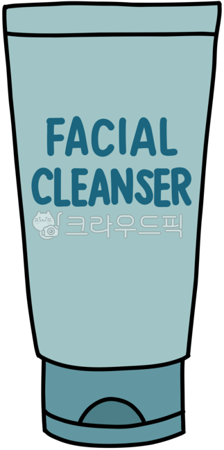 Cleanser,cleanser,foam cleanser,foam cleanser,makeup,wash,skin care,cleanser,facialcleanser,foam,foamcleanser,makeup,wash,face